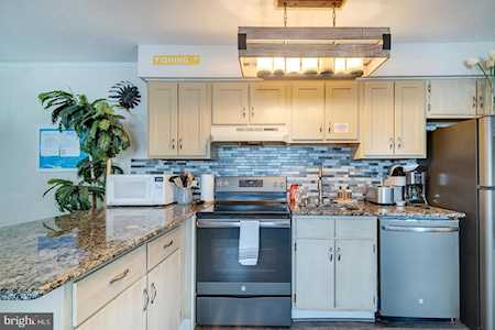 12206 Coastal Hwy #201 Ocean City, MD 21842