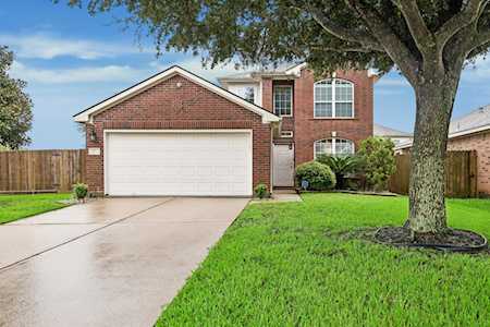 Zip Code 77536 Real Estate - Homes for Sale in 77536