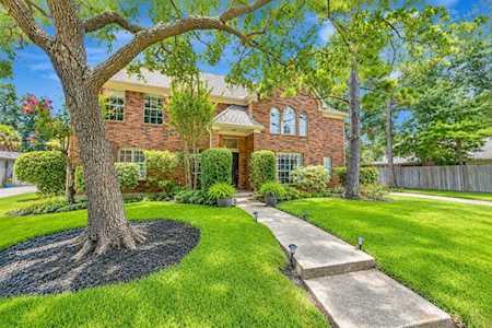 Zip Code 77062 Real Estate - Homes for Sale in 77062