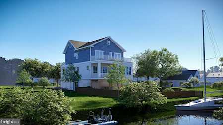 38185 Martins Way Ocean View, DE 19970