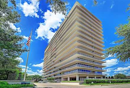 Zip Code 77027 Real Estate - Homes for Sale in 77027