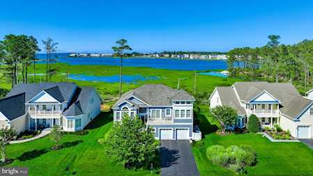 37483 Seaside Dr Ocean View, DE 19970