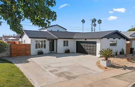 92117 Homes For Sale (92117 Real Estate)