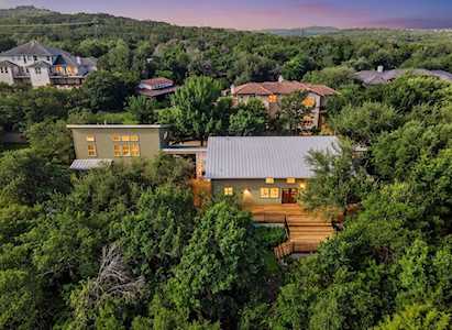 78733 Real Estate - Homes in 78733 Zip Code