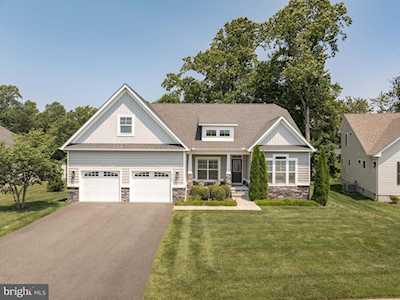 13135 Muirfield Ln Berlin, MD 21811