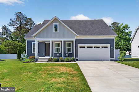 37367 Backfin Ct Ocean View, DE 19970
