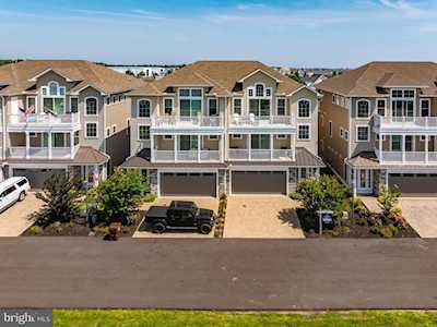 12920 Carmel Ave #12 Ocean City, MD 21842