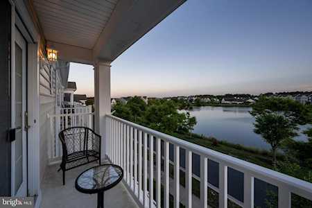 12147 Landings Blvd #104 Berlin, MD 21811