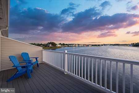 37841 Salt Grass Cv Ocean View, DE 19970
