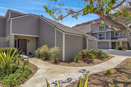 モンブラン⚠️ 92117 Homes For Sale (92117 Real Estate)