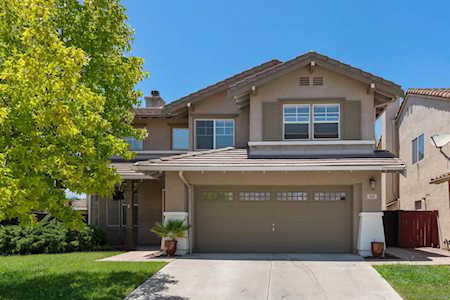その他 ablezzz 91914 Homes For Sale (91914 Real Estate)