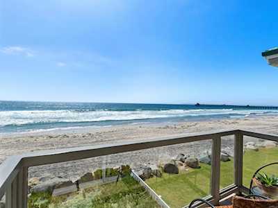 91932 Homes For Sale (91932 Real Estate)