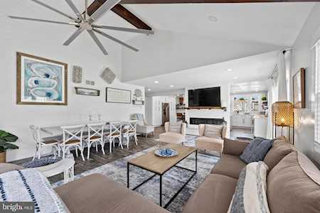 226 Carlisle Rd Bethany Beach, DE 19930