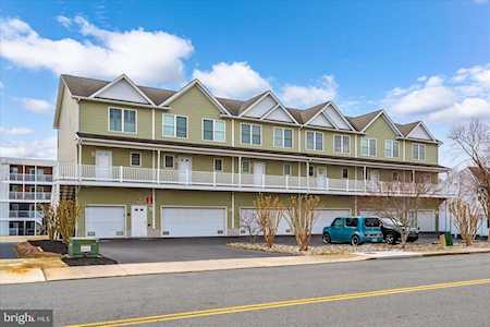 617 Salt Spray Rd #D Ocean City, MD 21842