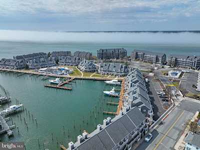 403 14th St #13 Ocean City, MD 21842