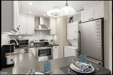 12102 Assawoman Dr #308B Ocean City, MD 21842