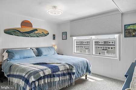 12102 Assawoman Dr #309B Ocean City, MD 21842