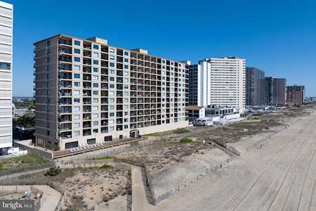 10002 Coastal Hwy #707 Ocean City, MD 21842