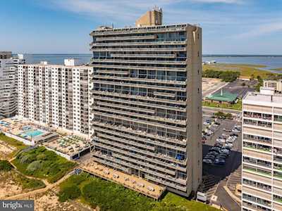 9900 Coastal Hwy #1604 Ocean City, MD 21842