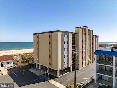 12903 Wight St #301 Ocean City, MD 21842