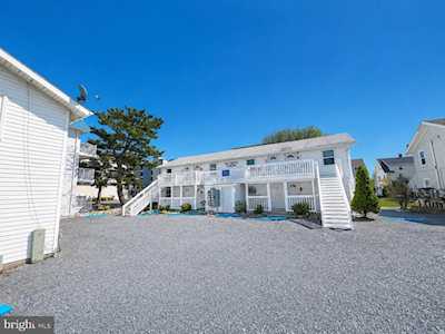 13 40th St #7 Ocean City, MD 21842