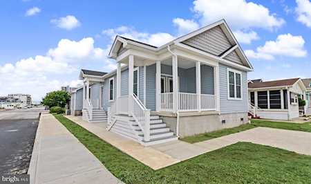 13214 Ocean Dr Ocean City, MD 21842