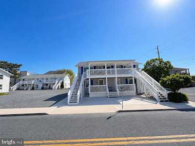 17 40th St #C Ocean City, MD 21842