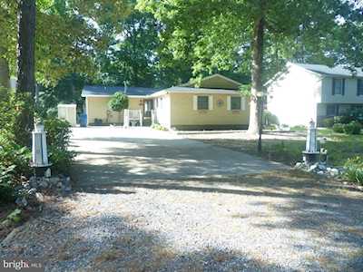 48 Battersea Rd Ocean Pines, MD 21811