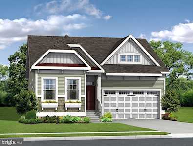 32276 Sundance Cir Ocean View, DE 19970