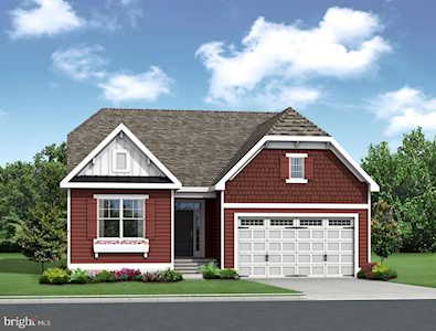 32274 Sundance Cir Ocean View, DE 19970