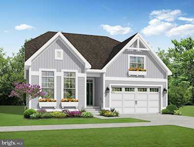 32270 Sundance Cir Ocean View, DE 19970