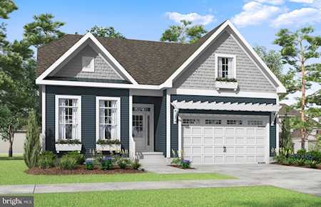 36020 Lookout Run Ocean View, DE 19970