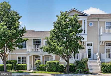 38337 N Mill Ln Ocean View, DE 19970