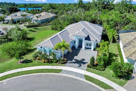 The Strand FL Homes for Sale - The Strand Real Estate