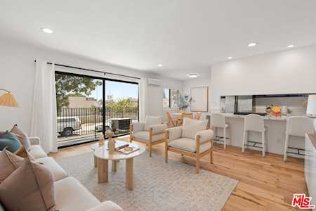モンモンページ 90027 Homes for Sale & 90027, CA Real Estate