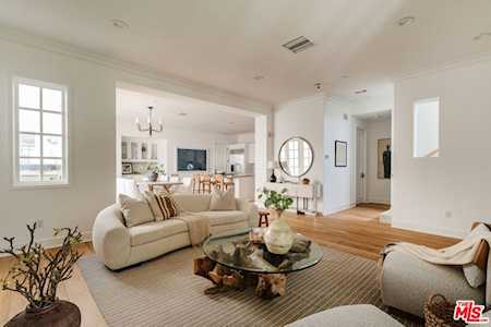 90094 Real Estate Playa Vista - 90094 Homes For Sale