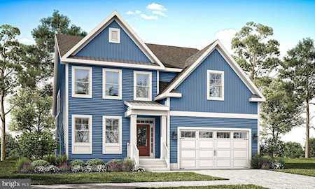 36034 Lookout Run Ocean View, DE 19970