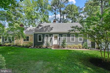 2 Mallard Dr Dagsboro, DE 19939