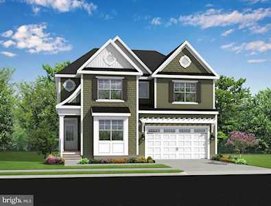 36030 Lookout Run Ocean View, DE 19970