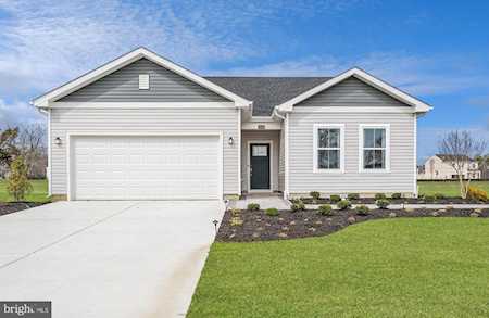 38506 Ketch Dr Selbyville, DE 19975