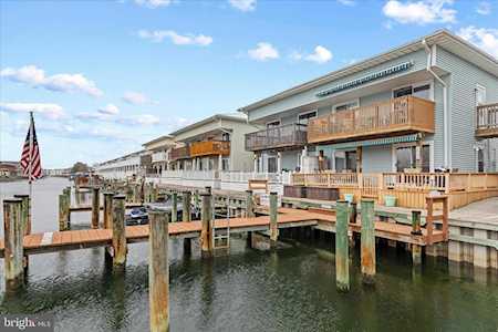 107 Newport Bay Dr #A02 Ocean City, MD 21842