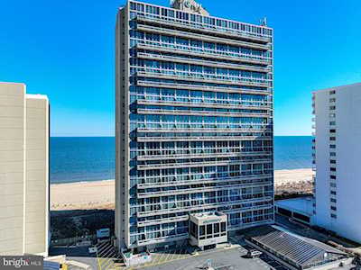 9900 Coastal Hwy #2505 Ocean City, MD 21842