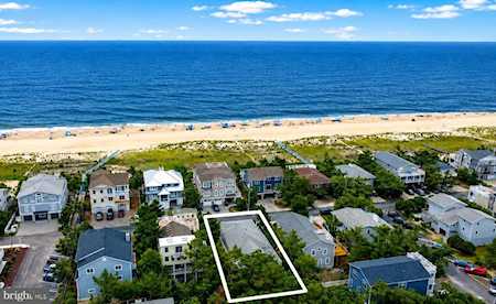 39 Dune Rd Bethany Beach, DE 19930