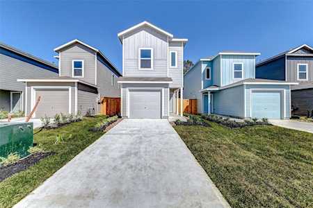 Zip Code 77357 Real Estate - Homes for Sale in 77357