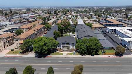 まるだい 91910 Homes For Sale (91910 Real Estate)