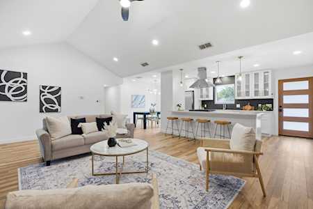 78758 Real Estate - Homes in 78758 Zip Code