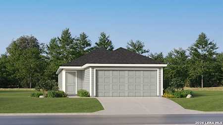 78264 Real Estate - Homes for Sale in 78264 Zip Code