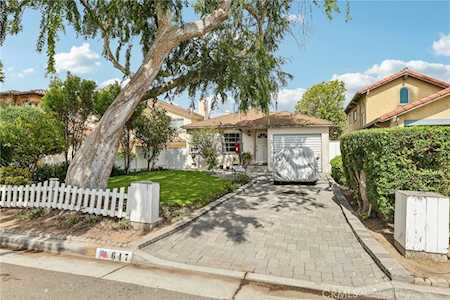 90277 Real Estate Redondo Beach - 90277 Homes For Sale