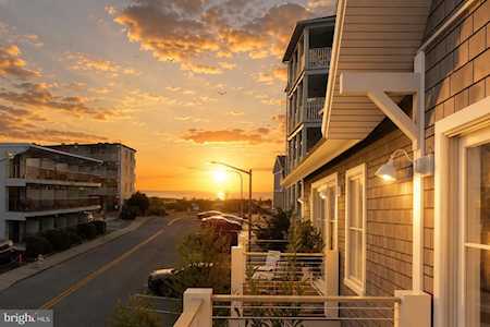 8606 Coastal Hwy #1 Ocean City, MD 21842