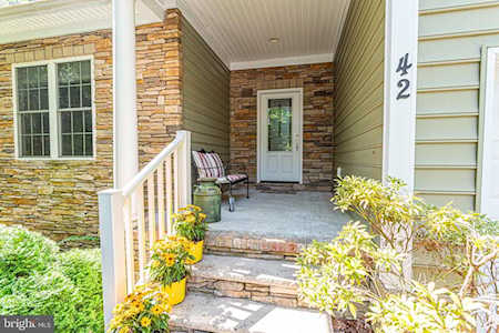 42 Quarter Staff Pl Ocean Pines, MD 21811